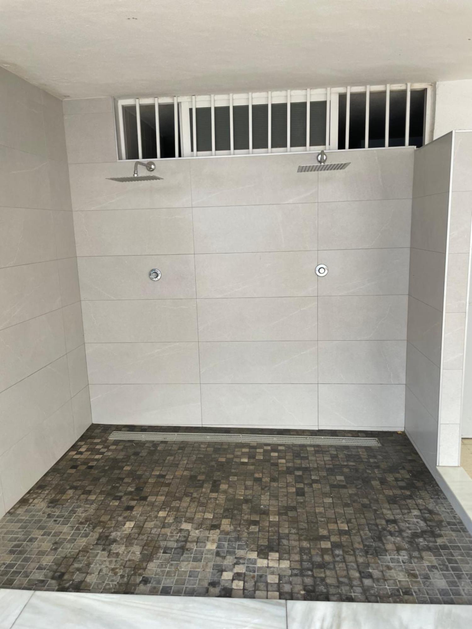 Apartment Near Beach, Playa Del Cura Torrevieja Dış mekan fotoğraf